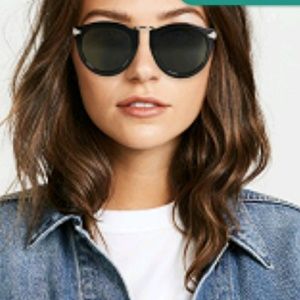 Karen Walker "Harvest Superstars" NWT SOLD ON M